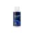 Água Oxigenada Welloxon 20 Volumes 60ml