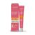 Sérum Facial Labotrat Área Dos Olhos 15ml