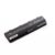 Bateria para Notebook HP Pavilion DV6-6150Br | 4400 mAh