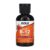 Complexo de Vitamina B-12 Now Foods 59ml Produto Importado