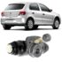 Lanterna Traseira VW / Ford Marmitao