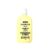 Shampoo Gota Dourada Fortalecimento 430Ml