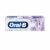Creme Dental Oral-B 3D White Perfection 102g