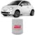 Filtro Óleo Fiat 500 1.4 2009 A 2012 Wega