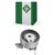 Tensor Correia Dentada Celta Classic Onix 1.0 1.4 8v Ina