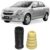 Kit Batente Coifa Amortecedor Cobalt Sonic Spin Dianteiro