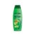 Shampoo Palmolive Naturals Anti Armado 350Ml