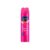 Desodorante Aerosol Above Teen Good Vibes 150ml