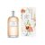 Nº 6 Magnolia Sensual Victorio&lucchino Fem Edt 150ml