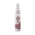 Glow Booster Facial FPS70 30ml