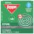 Repelente Espiral Baygon 10 Unidades