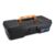 Maleta Multiuso Combat 5060 Preta Arqplast