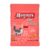 Petisco Magnus Cat Sabor Carne 40g