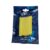 Lixa Para Unhas Minná Mini Canario 9cm c/24un