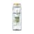 Shampoo Pantene Bambu 200ml