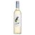 VINHO ARTE DE ARGENTO PINOT GRIGIO 750ML