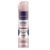 Desodorante Aero Above Women Sport Energy 150ml