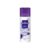 Desodorante Spray Contoure Suave Lembrança 80ml