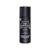 Desodorante Líquido Tres Marchand Black 100ml