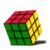 Jogo Cubo Mágico Cubotec Braskit Puzzle 3×3 3004 – Braskit
