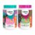 Kit Creme De Pentear Definição Máxima + Intensa Salon Line 1Kg