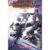 ATAQUE DOS TITÃS VOL. 26 MANGÁ SHINGEKI NO KYOJIN