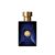 Dylan Blue Pour Homme Versace Edt – Perfume Masculino 50ml