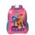 Mochila Grande My Little Pony Heart – Colorido