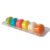 Blister 6 Macaron – Cristal – 5 unidades – Rizzo
