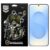 Película Protetora para Samsung Galaxy S25 – Hydrogel Gamer Fosca – Gshield