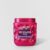 DaBelle Hair Intense Máscara Resgata Fios 400g