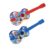 Brinquedo Infantil Violao Patrulha Canina Original 50cm Colorido Cores Sortidas