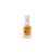 Esmalte Cremoso Risqué Bio Girassol 9ml