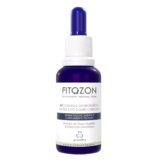 Grandha Óleo de Girassol Ozonizado Fitozon F4 Controle da  Pele e Couro Cabeludo caspa e dermatites