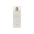 Mahogany Fragrância Charlot Fem 100ml