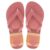Chinelo Feminino Elegance Print Havaianas – 4148804