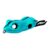 Isca Matadeira Metalica Monster Z 70 Frog Sapinho Traira 7cm