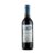 VINHO QUINTA DE BONS VENTOS TINTO 375ML