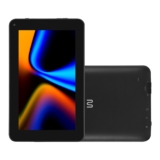 Tablet M7 Wi-fi 64GB 4GB RAM Tela 7 Pol. Android 13 Quad Core Multi – NB409