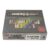 Jogo Vela Ngk Mercedes Benz C200 C250 E250 Clc200 Kompressor