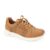 Tênis Kolosh Jogging de Couro C3965