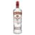 Vodka Smirnoff 998ml