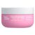 Magic Beauty Liss Extreme Máscara de Efeito Liso 200g