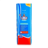 Tapete Higiênico Blue Premium 82×60 cm – 30 Unidades