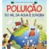 Tênis Juvenil Stitch Disney Casual Confortável Leve Para Dia a Dia