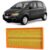 Filtro Ar Fiat Idea 1.4 1.6 1.8 2006 A 2011 Wega