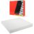 Filtro Cabine Ar Condicionado Golf Jetta Taos Wega AKX35281