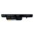 Bateria para Notebook Itautec Infoway A7520 W7535 | 6 Células