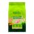 Ração Guabi Natural Para Cães Sênior Porte Mini e Pequeno Sabor Frango e Arroz Integral 10,1kg