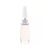 Esmalte Impala Transparente Top Blanc